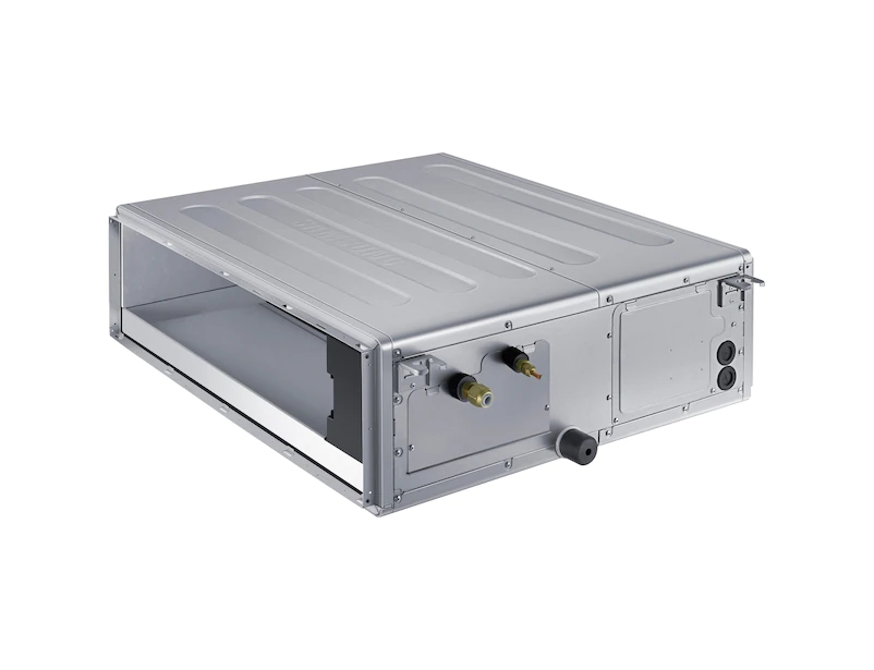 Unitate de climatizare tip conducta Samsung MSP Duct S