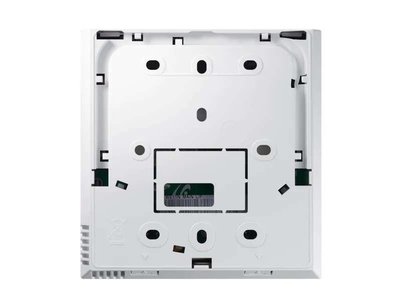 Controller cu fir MWR-WE13N si MWR-WE13