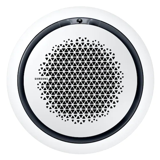 Caseta Samsung 360, CAC