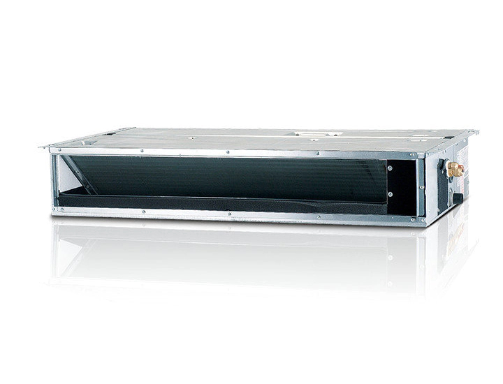 Conducta Samsung MSP, CAC