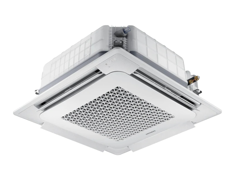 Caseta Samsung WindFree 4 directii, CAC