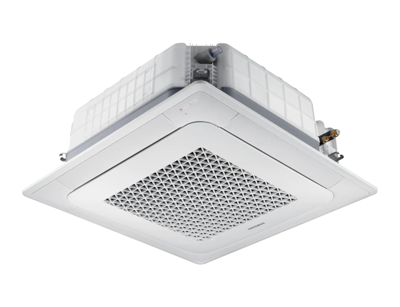 Caseta Samsung WindFree 4 directii, CAC