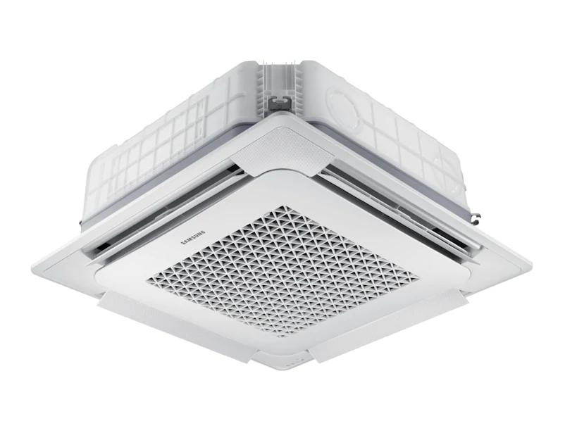 Caseta Samsung WindFree 4 directii, CAC
