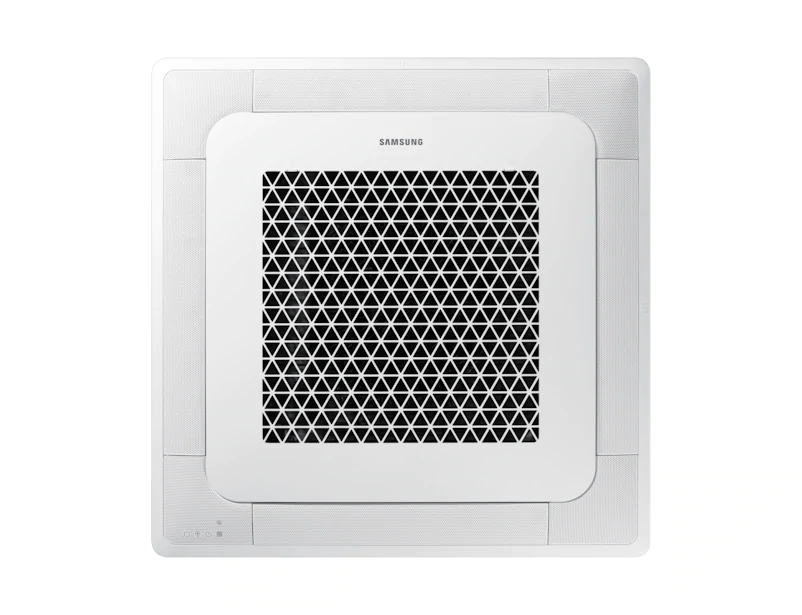 Caseta Samsung WindFree 4 directii, CAC