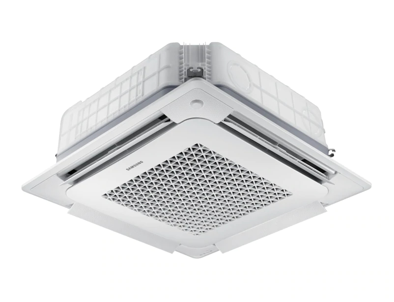 Caseta Samsung WindFree 4 directii, CAC