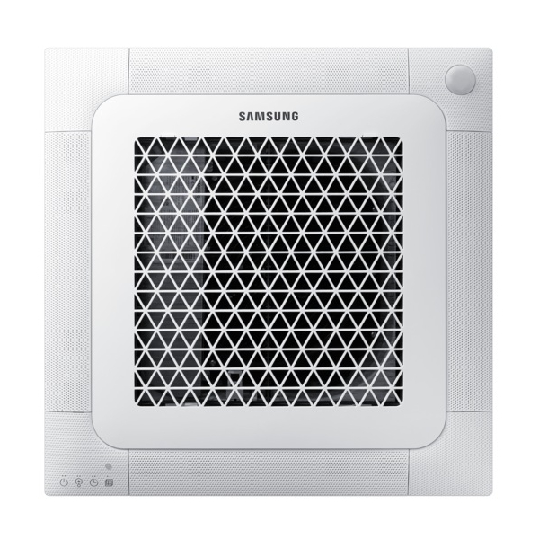 Caseta Samsung WindFree mini 4 directii, CAC
