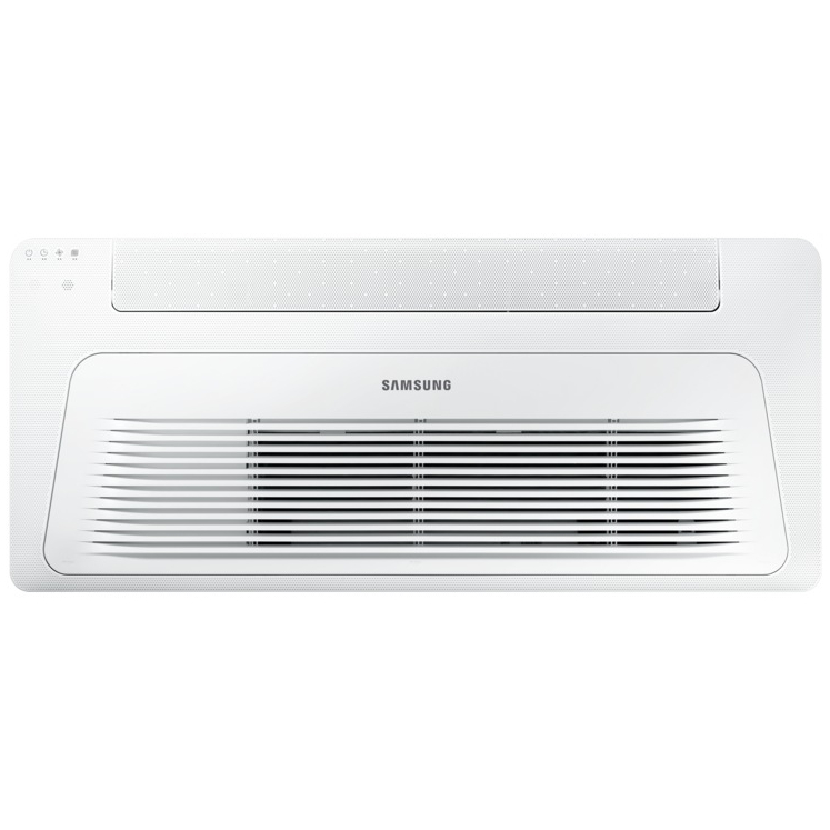 Caseta Samsung WindFree 1 directie, CAC