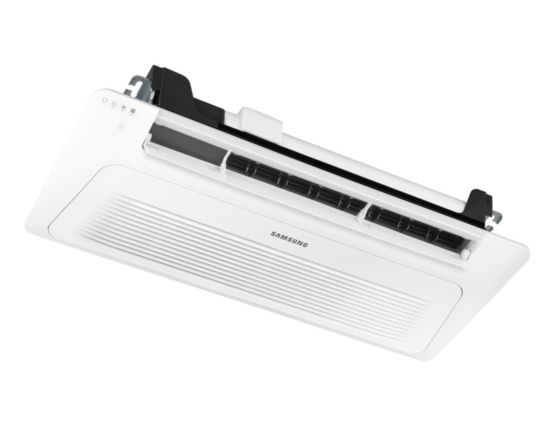 Caseta Samsung WindFree 1 directie, CAC