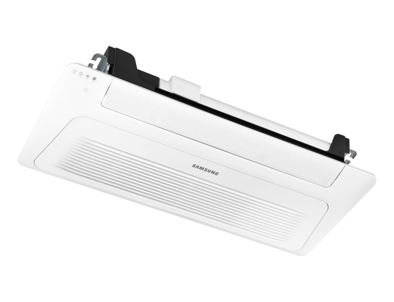 Caseta Samsung WindFree 1 directie, CAC