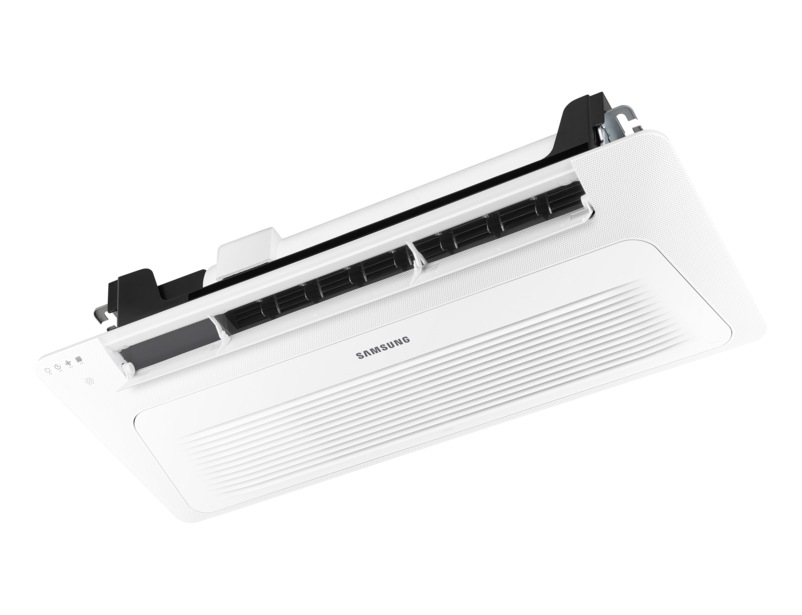 Caseta Samsung WindFree 1 directie, CAC