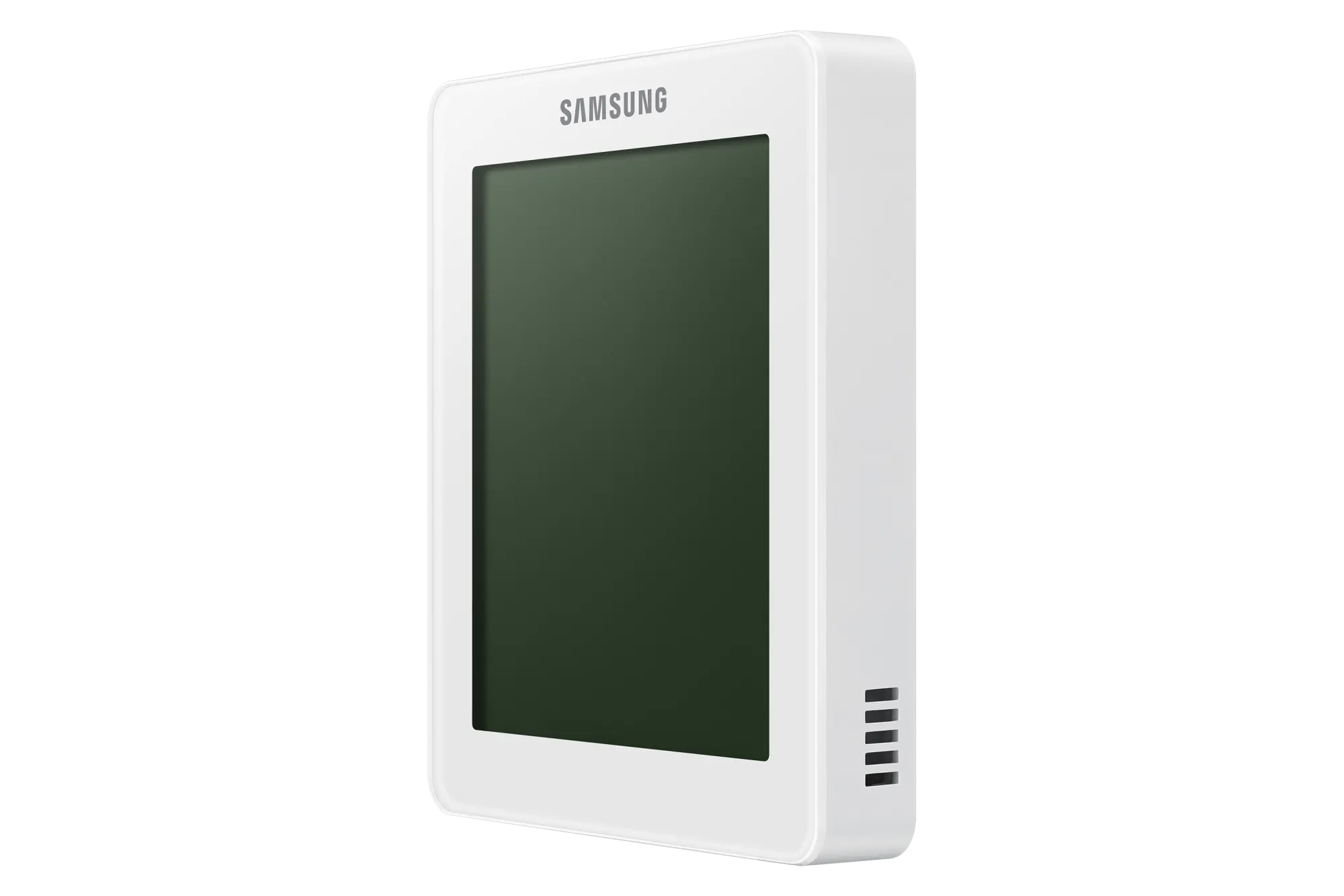 Controller cu fir si afisaj touch MWR-SH11N