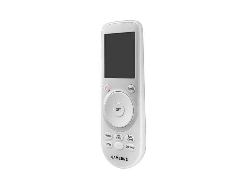 Controller wireless remote AR-KH00E