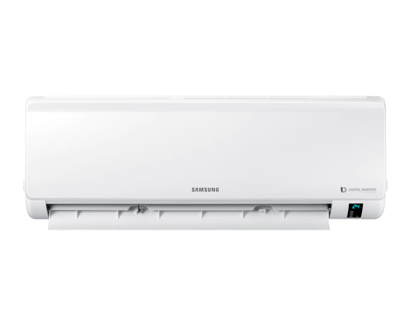 Sistem de climatizare cu montare pe perete Samsung Boracay