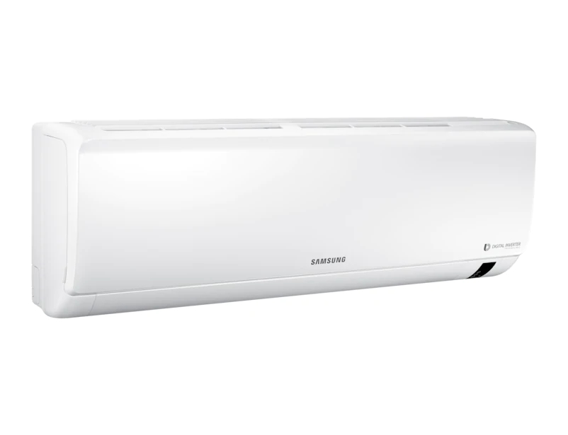 Sistem de climatizare cu montare pe perete Samsung Boracay