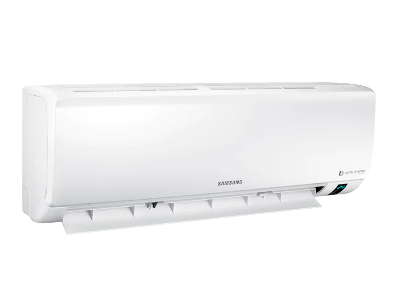 Sistem de climatizare cu montare pe perete Samsung Boracay