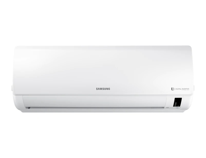 Sistem de climatizare cu montare pe perete Samsung Boracay