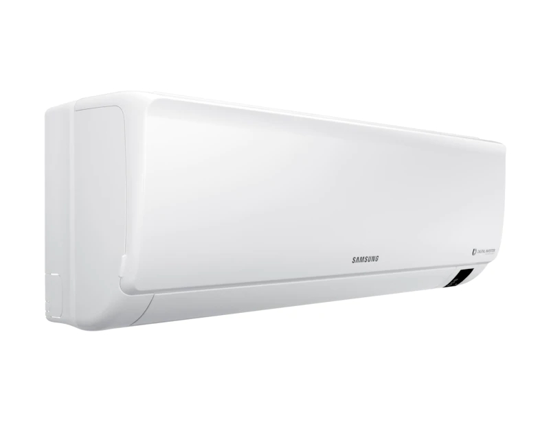 Sistem de climatizare cu montare pe perete Samsung Boracay