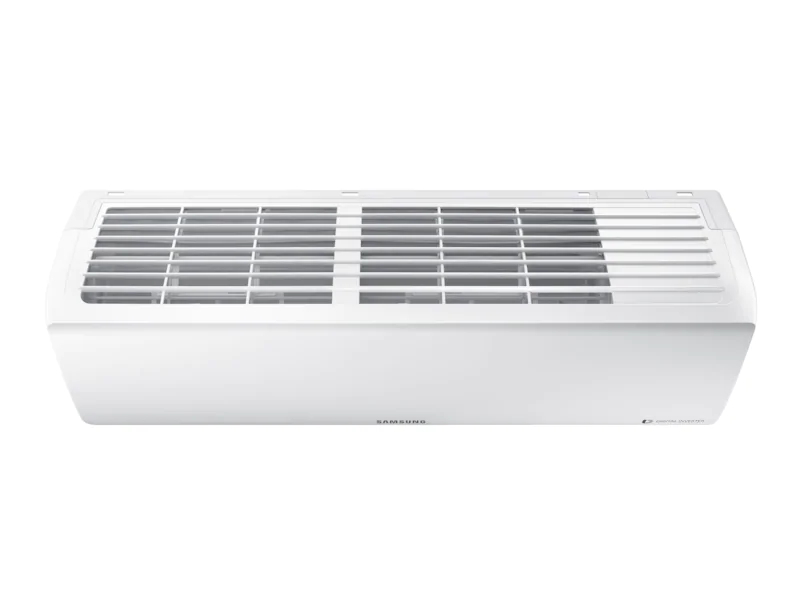 Sistem de climatizare cu montare pe perete Samsung Boracay
