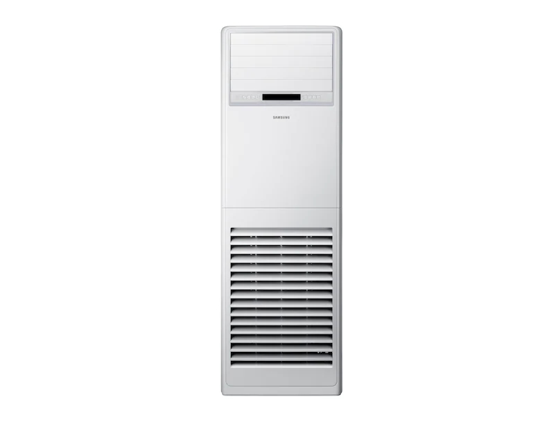 Unitate de aer conditionat de podea carcasata Samsung