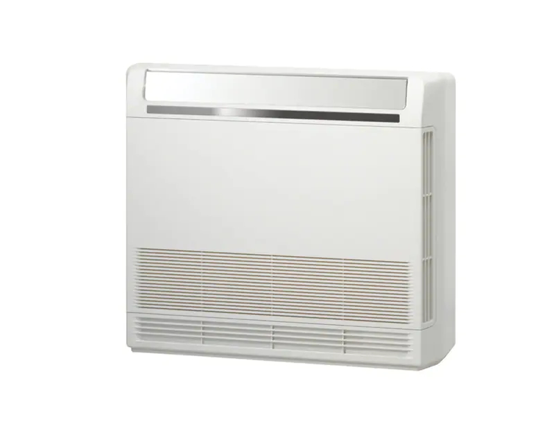 Consola Samsung