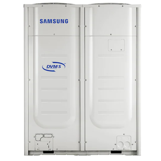 Pompa de caldura Samsung DVM S Essential