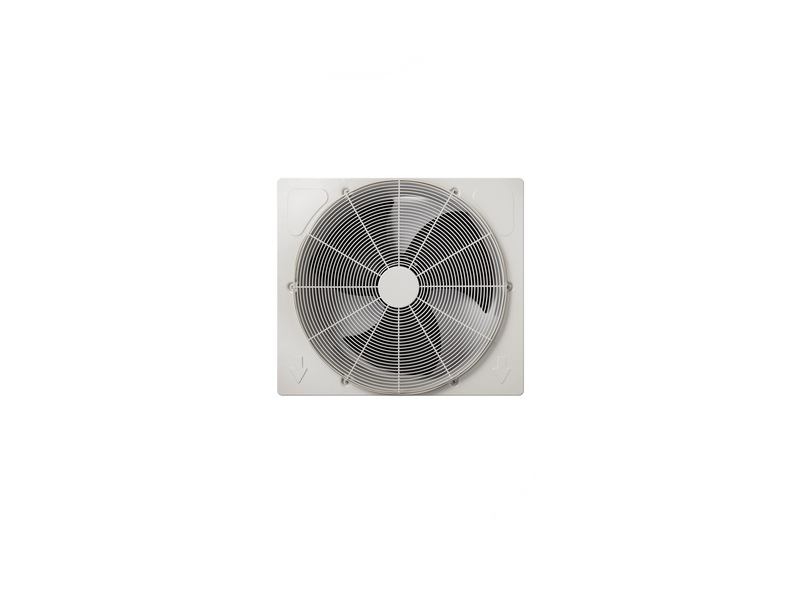 Pompa de caldura Samsung DVM S High EER