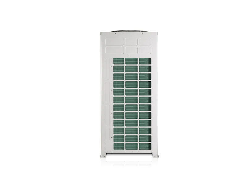 Pompa de caldura Samsung DVM S Standard