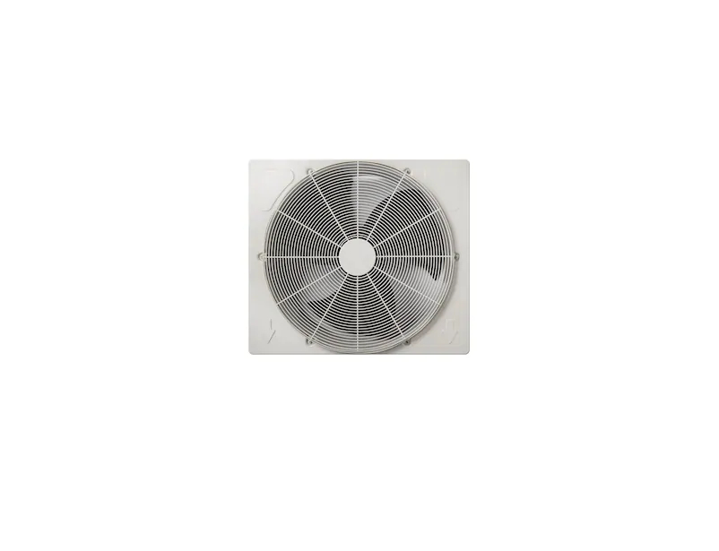 Pompa de caldura Samsung DVM S Standard