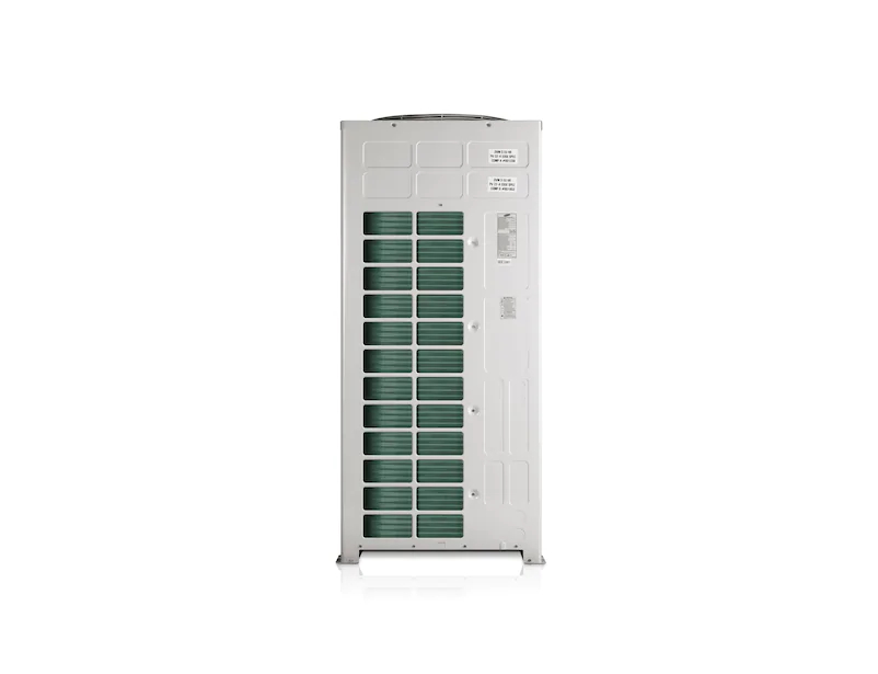 Pompa de caldura Samsung DVM S Standard