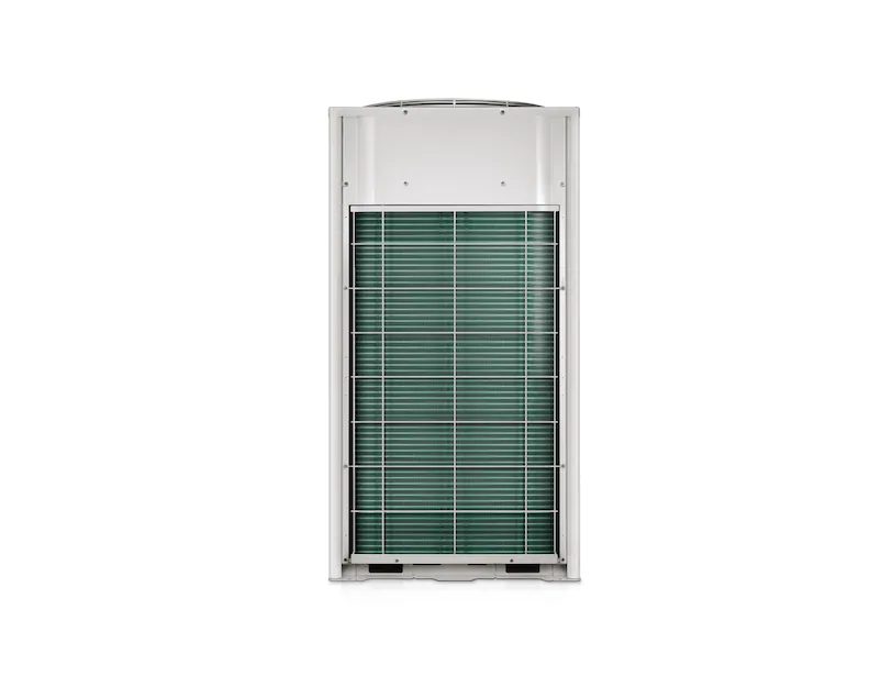Pompa de caldura Samsung DVM S Standard