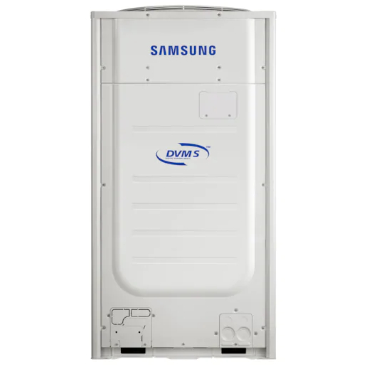 Pompa de caldura Samsung DVM S Standard