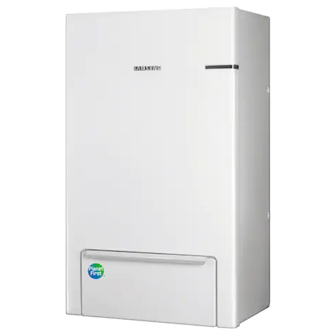 Unitate Hidro Samsung TDM Plus