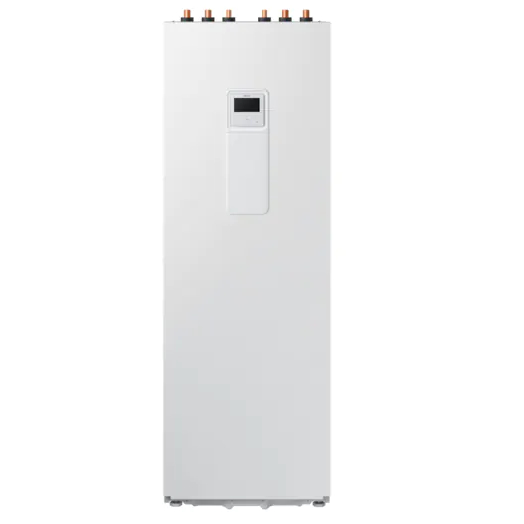 Unitate Hidro cu rezervor integrat Samsung Climatehub Split