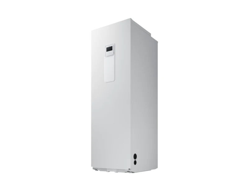 Unitate Hidro cu rezervor integrat Samsung Climatehub Split