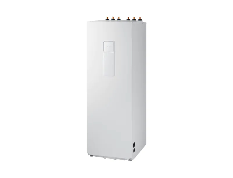 Unitate Hidro cu rezervor integrat Samsung Climatehub Split