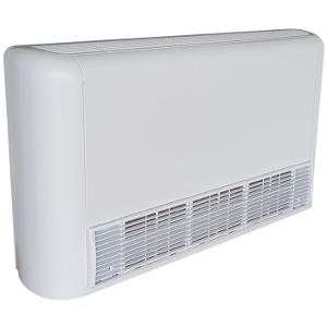 Ventiloconvector carcasat Samsung