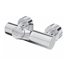 Baterii dus SCHELL Vitus VD-SC-M cu montare pe perete