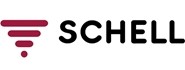 Schell Gmbh & Co. KG Armaturentechnologie