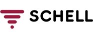 a_55_d_14_1321259430283_schell_logo.jpg