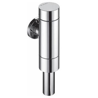Robinete cu montare aparenta pentru spalare WC - accesorii 