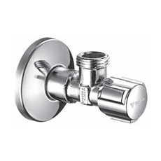 Robinete coltar SCHELL Comfort