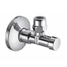 Robinete coltar speciale SCHELL