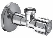 Robinete coltar speciale SCHELL