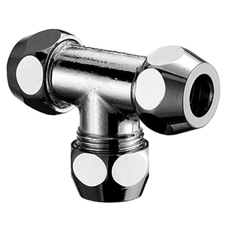 Robinete, racorduri, accesorii SCHELL