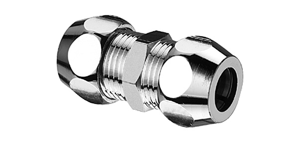Robinete, racorduri, accesorii SCHELL