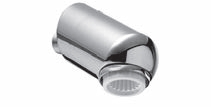 Para de dus Schell Aerosolarm