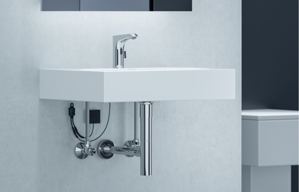 Modul SCHELL SSC Bluetooth®