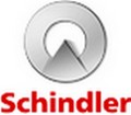 Schindler Romania Srl