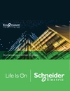 Platforma EcoStruxure - Succesul economiei digitale - prezentare detaliata