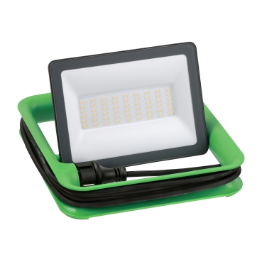 Lampa de lucru cu LED Thorsman